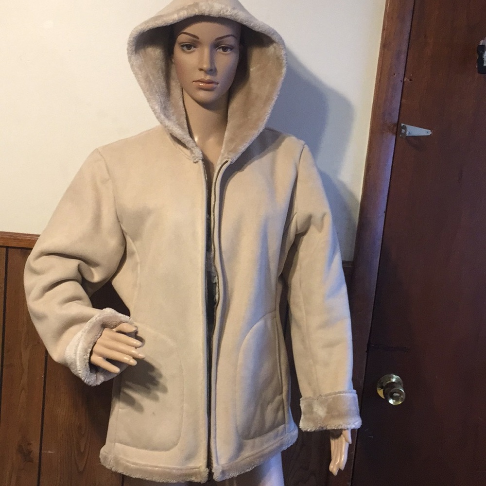 Jones of New York Jacket